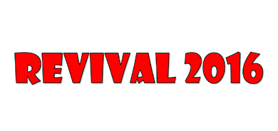 Revival 2016