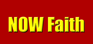 NOW Faith
