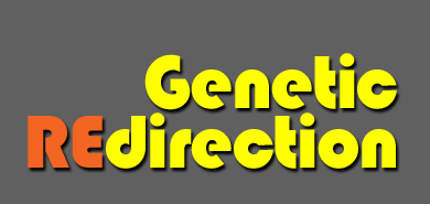 Genetic Redirection