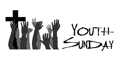 Youth Sunday