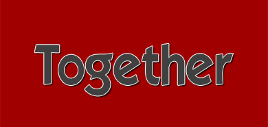 Together
