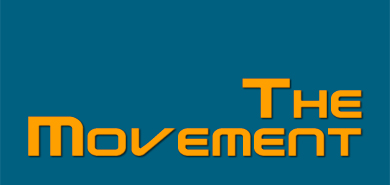 The Movement