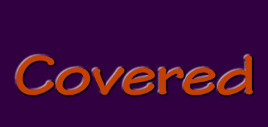 Covered