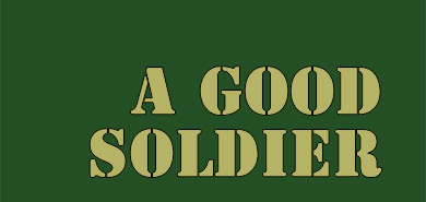 A Good Soldier