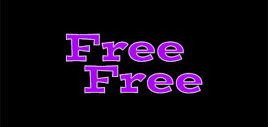Free Free