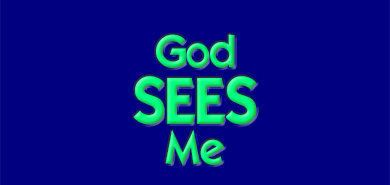 God Sees Me