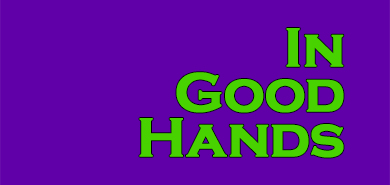 In Good Hands